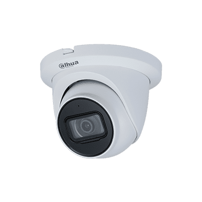 cctv installation company in surrey