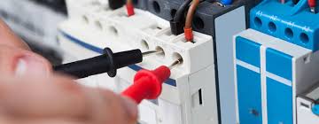 electrcial safety inspections in surrey